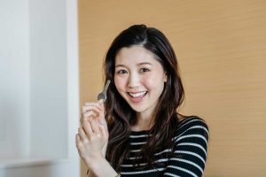 ��PR��R���i����̐V���! ����ɂ��Ȃ���ȒP���֗��ȁu�I�����C���������T���v��̌��̉摜17