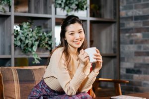 ��PR��R���i����̐V���! ����ɂ��Ȃ���ȒP���֗��ȁu�I�����C���������T���v��̌��̃��C���摜