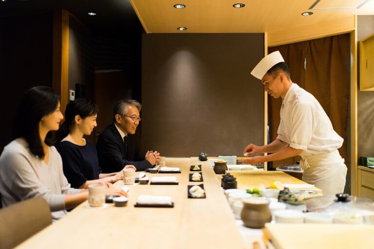 ≪PR≫新潟市の幅広いジャンルのお店で使える「地域のお店応援商品券」取扱店大募集! ≪PR≫新潟市の幅広いジャンルのお店で使える「地域のお店応援商品券」取扱店大募集!