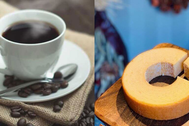 厳選したコーヒーとスイーツのセットを毎月お届け「Komachi×SUZUKICOFFEE おうちでハッピー カフェ&スイーツBOX」 厳選したコーヒーとスイーツのセットを毎月お届け「Komachi×SUZUKICOFFEE おうちでハッピー カフェ&スイーツBOX」