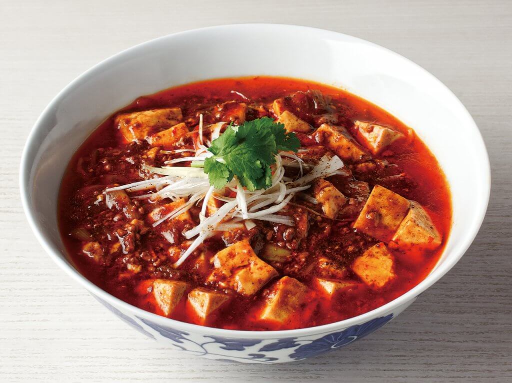 中国料理 朱夏 -Shanghai Dining-