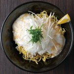AKIHA 麺屋 粋翔