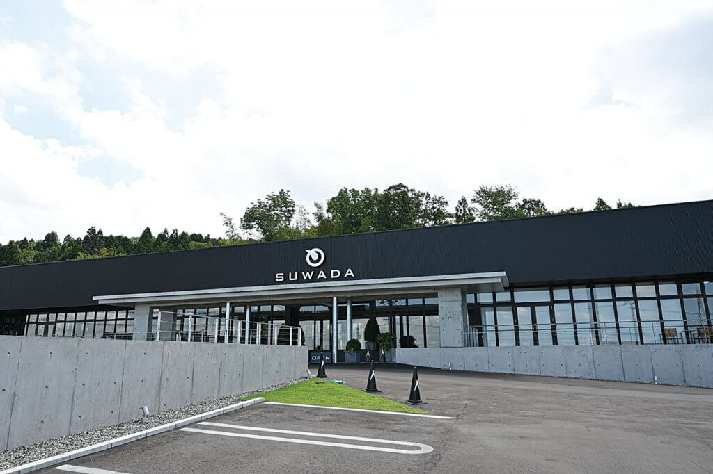 SUWADA9