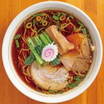 らーめん あいきや