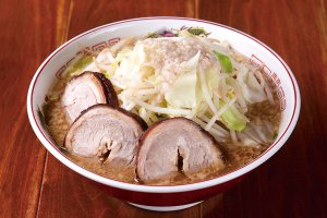 のろし 本店