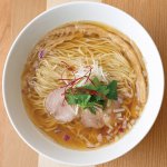 らぁめん 倉井