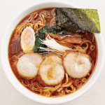 らーめん 壱