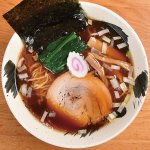 井かり