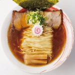 宝来軒 参
