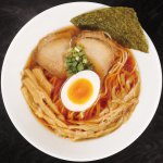 白夢