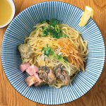 麺屋 玄洋