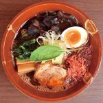 中華・大衆酒場 麺匠 MAJIDE