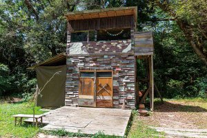 FREE ART FIELDit[ A[g tB[hj^s365؂̐VoLv@zEg̃TuXN^œWJ̉摜2