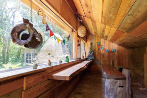 FREE ART FIELDit[ A[g tB[hj^s365؂̐VoLv@zEg̃TuXN^œWJ̉摜3