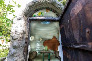 FREE ART FIELDit[ A[g tB[hj^s365؂̐VoLv@zEg̃TuXN^œWJ̉摜4