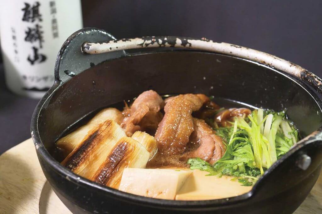 ≪PR≫人気店のシェフが県産食材の逸品レシピを公開！ 生産者・飲食店