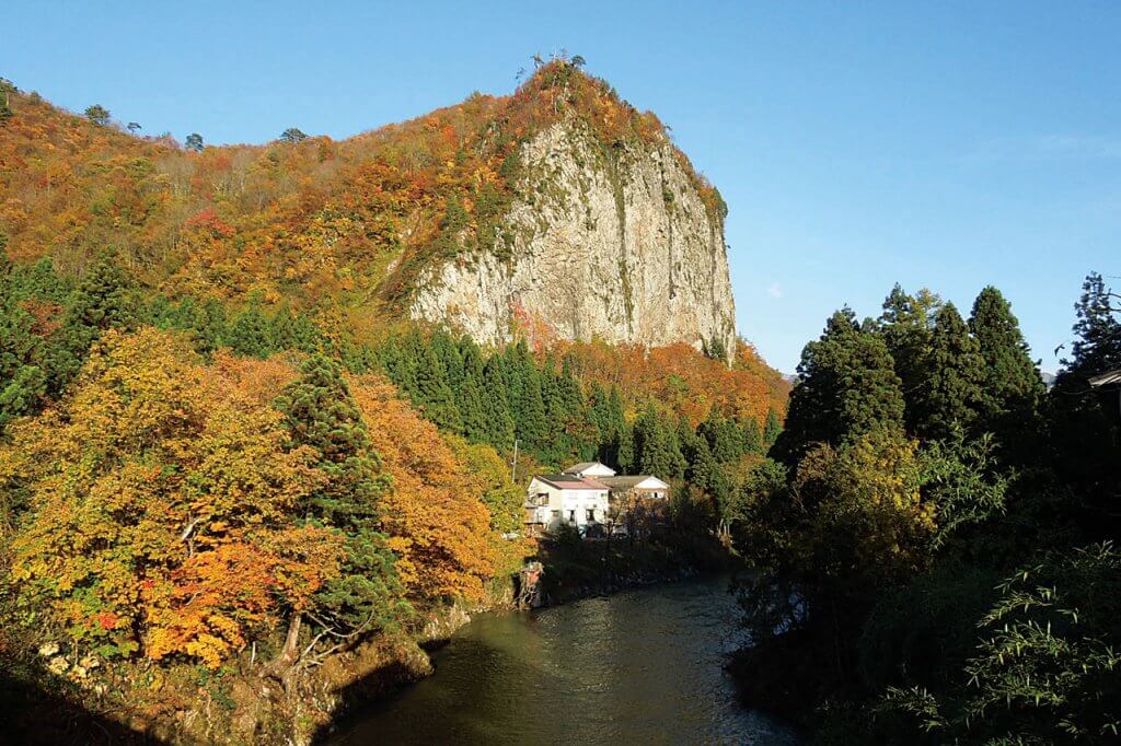 sanjo1