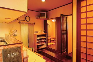 �R�X�p�ŋ��I�吷�襃f�J���胁�j���[������V���̐H��12�I�̉摜24