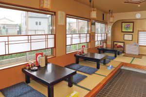 �R�X�p�ŋ��I�吷�襃f�J���胁�j���[������V���̐H��12�I�̉摜10