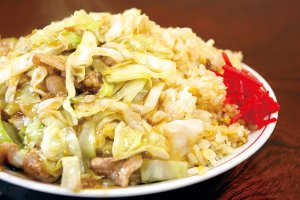 �R�X�p�ŋ��I�吷�襃f�J���胁�j���[������V���̐H��12�I�̉摜16