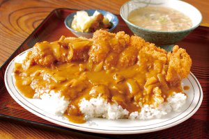 �R�X�p�ŋ��I�吷�襃f�J���胁�j���[������V���̐H��12�I�̉摜20