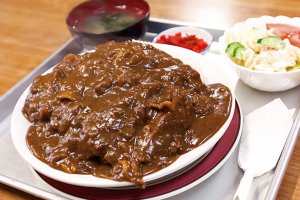 �R�X�p�ŋ��I�吷�襃f�J���胁�j���[������V���̐H��12�I�̉摜3