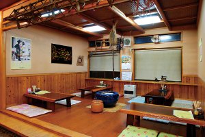 �R�X�p�ŋ��I�吷�襃f�J���胁�j���[������V���̐H��12�I�̉摜7