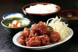 �R�X�p�ŋ��I�吷�襃f�J���胁�j���[������V���̐H��12�I�̉摜27