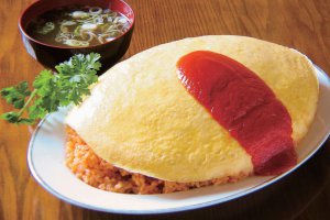 �R�X�p�ŋ��I�吷�襃f�J���胁�j���[������V���̐H��12�I�̉摜14