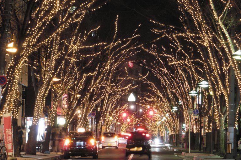 �V�� �~�̃C���~�l�[�V�������W 2025-2026�̉摜8