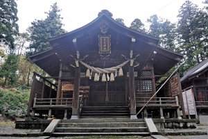 �����v�ʁI�V�������p���[�X�|�b�g�߂���_�Х��15�I�̉摜23