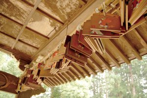 �����v�ʁI�V�������p���[�X�|�b�g�߂���_�Х��15�I�̉摜24