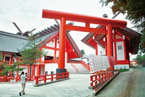 �����v�ʁI�V�������p���[�X�|�b�g�߂���_�Х��15�I�̉摜12