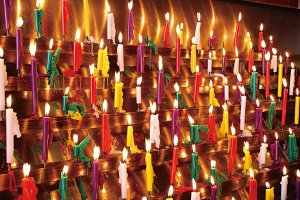 �����v�ʁI�V�������p���[�X�|�b�g�߂���_�Х��15�I�̉摜13