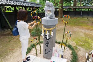 �����v�ʁI�V�������p���[�X�|�b�g�߂���_�Х��15�I�̉摜6