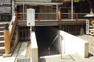 �����v�ʁI�V�������p���[�X�|�b�g�߂���_�Х��15�I�̉摜26