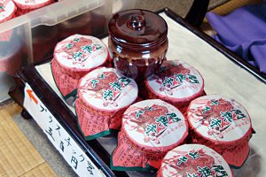 �����v�ʁI�V�������p���[�X�|�b�g�߂���_�Х��15�I�̉摜15