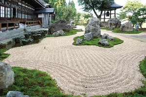 �����v�ʁI�V�������p���[�X�|�b�g�߂���_�Х��15�I�̉摜16