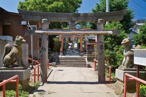 �����v�ʁI�V�������p���[�X�|�b�g�߂���_�Х��15�I�̉摜8