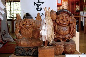 �����v�ʁI�V�������p���[�X�|�b�g�߂���_�Х��15�I�̉摜9