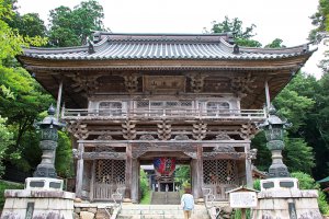 �����v�ʁI�V�������p���[�X�|�b�g�߂���_�Х��15�I�̉摜17