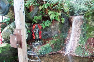 �����v�ʁI�V�������p���[�X�|�b�g�߂���_�Х��15�I�̉摜18