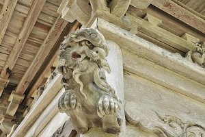 �����v�ʁI�V�������p���[�X�|�b�g�߂���_�Х��15�I�̉摜19