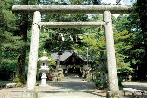 �����v�ʁI�V�������p���[�X�|�b�g�߂���_�Х��15�I�̉摜31