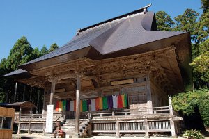 �����v�ʁI�V�������p���[�X�|�b�g�߂���_�Х��15�I�̉摜34