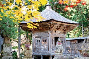 �����v�ʁI�V�������p���[�X�|�b�g�߂���_�Х��15�I�̉摜35