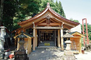 �����v�ʁI�V�������p���[�X�|�b�g�߂���_�Х��15�I�̉摜27