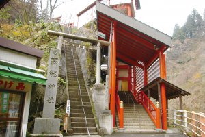 �����v�ʁI�V�������p���[�X�|�b�g�߂���_�Х��15�I�̉摜28