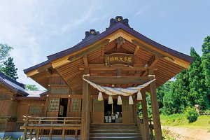 �����v�ʁI�V�������p���[�X�|�b�g�߂���_�Х��15�I�̉摜10