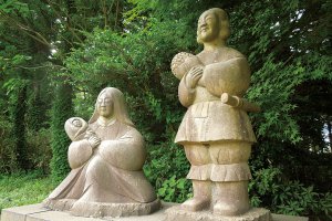 �����v�ʁI�V�������p���[�X�|�b�g�߂���_�Х��15�I�̉摜11